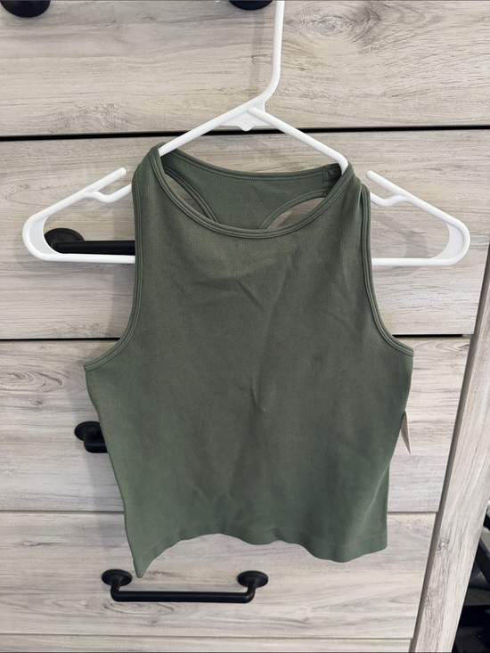 Free People Tops - Free people tank